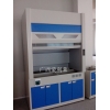 廣西通風(fēng)櫥柜，南寧通風(fēng)櫥柜，廣西耐酸堿櫥柜
