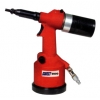 氣動(dòng)拉鉚螺母槍，斯威特-9900，M3-M12鉚釘槍