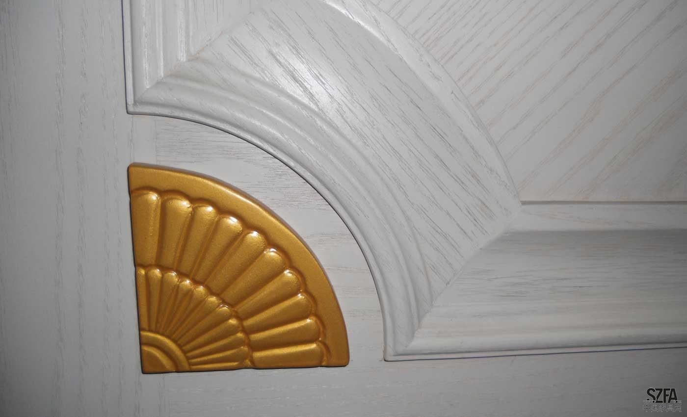 紅橡實(shí)木復(fù)合門(mén)MPD-04細(xì)節(jié)圖2 紅橡烤漆復(fù)合門(mén)MPD-04細(xì)節(jié)圖2