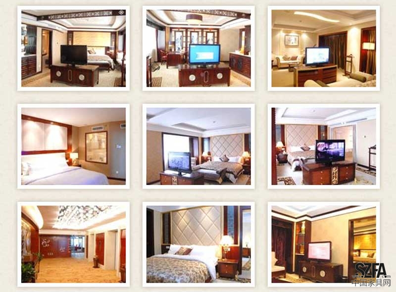 安徽飯店室內(nèi)圖 安徽飯店室內(nèi)圖