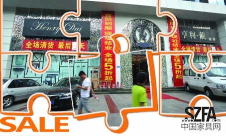 點擊圖片進入下一頁 點擊圖片進入下一頁