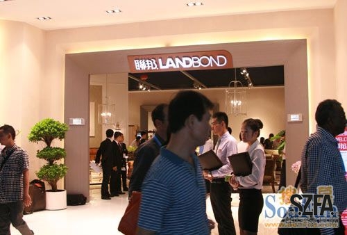 展會(huì)動(dòng)態(tài) 家具展動(dòng)態(tài) 家具行業(yè) 展會(huì)動(dòng)態(tài) 家具展動(dòng)態(tài) 家具行業(yè)