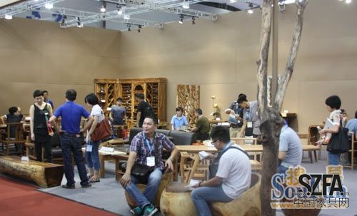 展會(huì)動(dòng)態(tài) 家具展動(dòng)態(tài) 家具行業(yè) 展會(huì)動(dòng)態(tài) 家具展動(dòng)態(tài) 家具行業(yè)