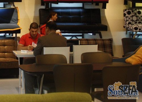 展會(huì)動(dòng)態(tài) 家具展動(dòng)態(tài) 家具行業(yè) 展會(huì)動(dòng)態(tài) 家具展動(dòng)態(tài) 家具行業(yè)