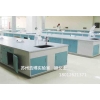 全鋼實(shí)驗(yàn)臺(tái)操作臺(tái) 蘇州實(shí)驗(yàn)室家具廠(chǎng)家
