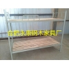 安徽鋼木家具，合肥鋼木家具，上下床，學(xué)生床
