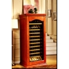 東莞帝柯恒溫酒柜，東莞帝柯恒溫酒窖，東莞帝柯實(shí)木酒柜，紅酒柜