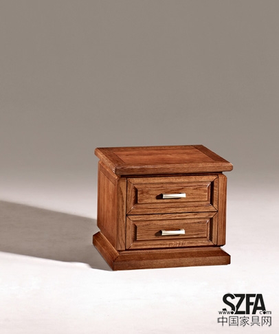 C01床頭柜特寫(xiě)