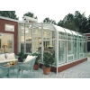 供應(yīng)陽光房，別墅陽光房，露臺(tái)陽光房，封露臺(tái)－溫之馨