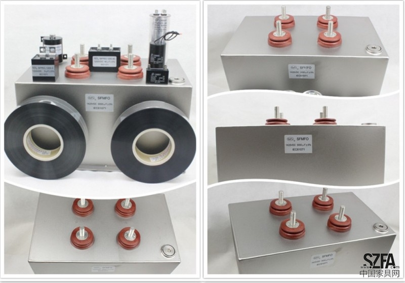 點(diǎn)擊打開(kāi)原圖