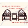 上?；厥绽霞t木家具 上海舊老紅木家具回收 上海老紅木家具回收