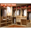 南寧那里有板式家具買？（衣柜）