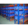 貨架批發(fā)、可依客戶要求訂制，首選【石獅現(xiàn)代倉儲貨架】