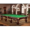 質(zhì)量硬的臺球桌，尺寸全，南寧名揚(yáng)供應(yīng)