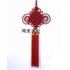 家居飾品，中國結(jié)，diy手工藝品，工藝禮品