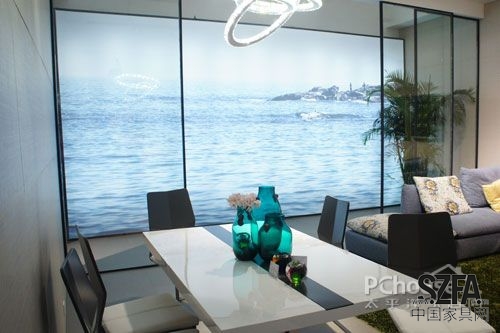 格調(diào)家居 格調(diào)家居