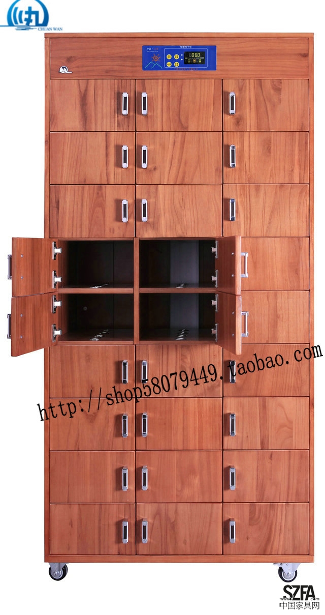 01- 正面打開(kāi) IMG_4862 副本