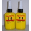 南通樂泰319膠水、無錫樂泰272膠水、南京樂泰326膠水