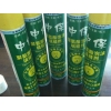 河北省哪里買實用的聚氨酯泡沫填縫劑？:爆銷聚氨酯泡沫填縫劑廠家