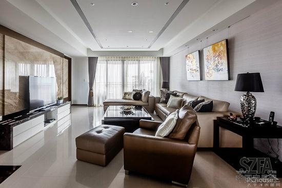 智能家居 智能家居