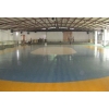 昆明環(huán)氧地坪 做工好，專業(yè) 云南環(huán)氧地坪