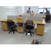 辦公臺廠家，辦公臺價(jià)格，騰林絕對廠家生產(chǎn)批發(fā)