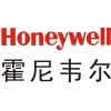 霍尼韋爾健康家居產(chǎn)品四川總經(jīng)銷（新風(fēng)、凈水、吸塵）