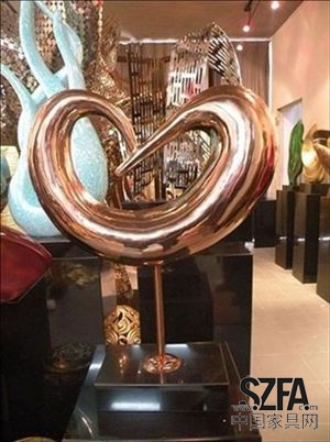 BH-X00033-2(電鍍玫瑰金)       500&times;150&times;560mm