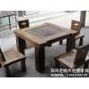 山東實(shí)木家具_(dá)山東上等實(shí)木家具生產(chǎn)廠商，非鳳鳴老榆木莫屬