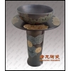 洗臉盆 陶瓷洗臉盆 衛(wèi)生間洗臉盆