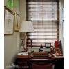 【百葉窗簾】廠家可批量加工定制，款式新穎，歡迎新老客戶來電！