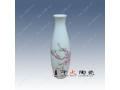 陶瓷花瓶批發(fā)代理，代理花瓶
