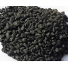 南陽哪里有賣優(yōu)惠的高效石墨增碳劑，高效石墨增碳劑
