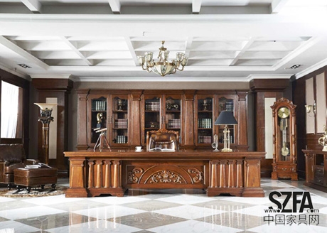 凱撒班臺 凱撒班臺