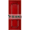 裝板套裝烤漆門，實(shí)木復(fù)合烤漆門，藍(lán)迪思烤漆門廠家