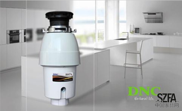 廚房里的種種煩惱，你一定遇到過(guò)