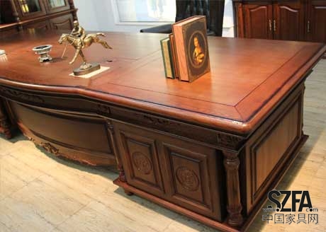 路易十四三米六班臺JDE07-3600(919)B1 路易十四三米六班臺JDE07-3600(919)B1