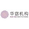福建華窈機(jī)構(gòu)，福建提供周到的福建華窈機(jī)構(gòu)是哪家