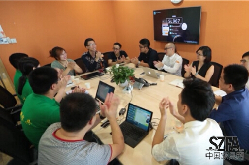 中國家居電商聯(lián)盟 中國家居電商聯(lián)盟