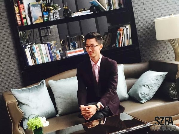 央視《創(chuàng)客中國》走近中國家居電商聯(lián)盟 央視《創(chuàng)客中國》走近中國家居電商聯(lián)盟