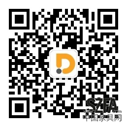 1442563292100948.jpg 點(diǎn)對點(diǎn)商務(wù).jpg