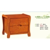 南康床頭柜，南康床頭柜批發(fā)，江西贛州床頭柜生產(chǎn)廠家
