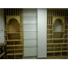 湖南實木酒架酒柜、廣東紅葡萄酒架酒柜酒窖