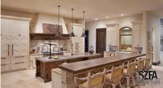 三棵樹清味木器漆涂裝工藝：沒有最好，只有更好