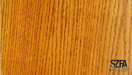 三棵樹清味木器漆涂裝工藝：沒有最好，只有更好