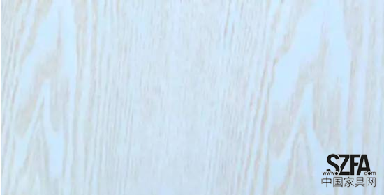 三棵樹清味木器漆涂裝工藝：沒有最好，只有更好