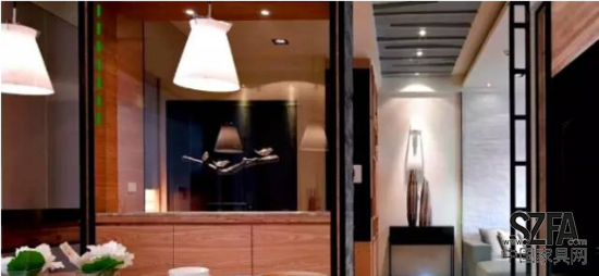 三棵樹清味木器漆涂裝工藝：沒有最好，只有更好