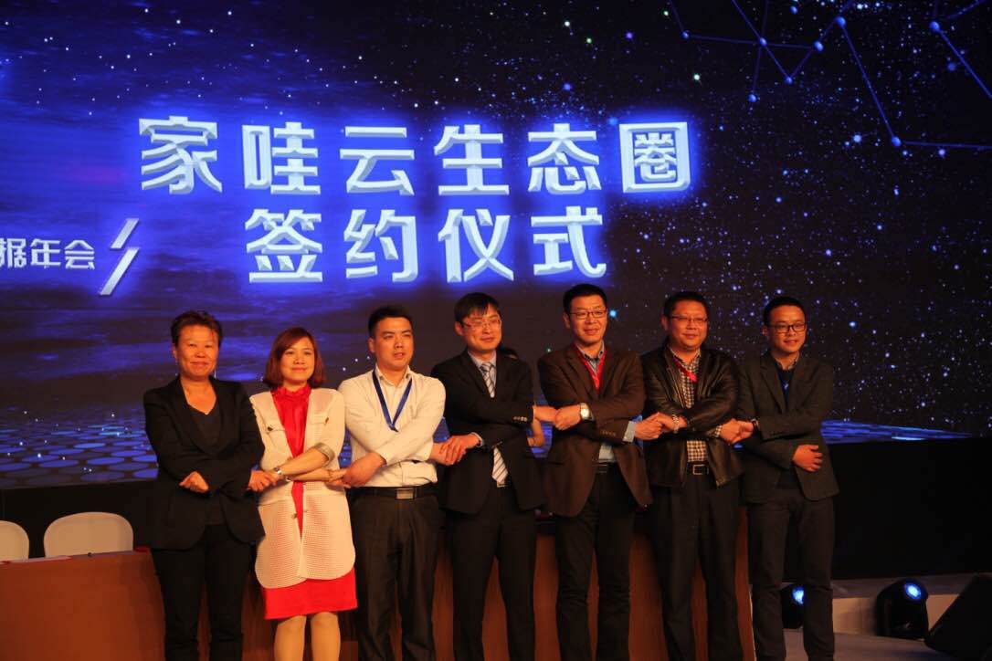 1457926844117519.jpg 1.jpg