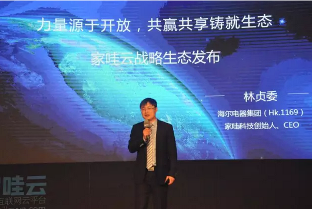 1457926879932283.png 2.png