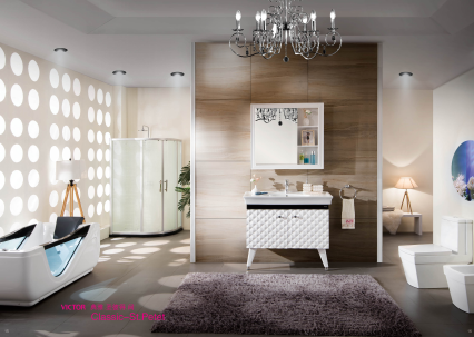 維可陶衛(wèi)?。寒旊[形房客，悄然毀滅家庭安全